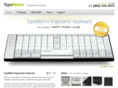 typematrix.com