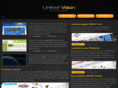 united-vision.ro