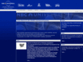 universal-channel.com