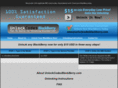 unlockcodesblackberry.com