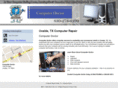 uvaldecomputerdoctor.com