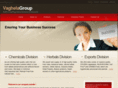 vaghela.net