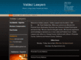 valdezlawyers.com