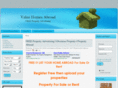 valuehomesabroad.co.uk