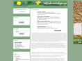 vehicule-ecologique.com