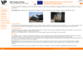 vip-freight.com