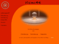 visionsart.net