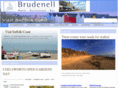 visit-aldeburgh.co.uk