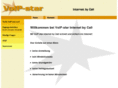 voip-star.com