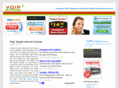 voipspider.com