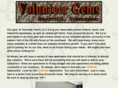 volunteergems.com