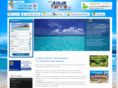 voyagesaquaterrasherbrooke.com