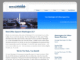 washington-dc-office-space.com