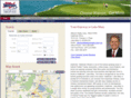 watsonheathrow.com