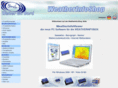 weatherinfoshop.com