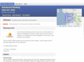webadvancedroofing.com