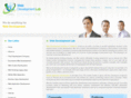 webdevelopmentlab.com