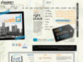 webdproject.com