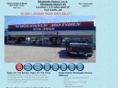 wholesalemotorsroland.com