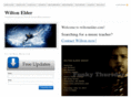 wiltonelder.com