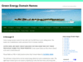 windkw.com