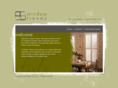 windowtrendz.com
