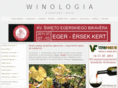 winologia.pl