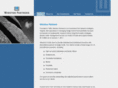 winstonpartners.com