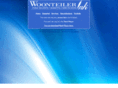 woonteiler.com
