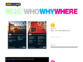 workitoutjor.com