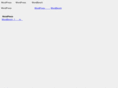wp-study.com