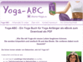 yoga-abc.com