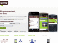 youilop.com