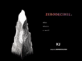 zerodeci.com