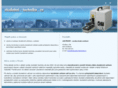 zkusebni-technika.cz