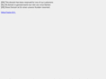 000-canceltesten.biz