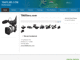 786films.com