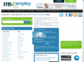 Sharepoint-jobs.co.uk