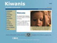 abilenekiwanis.org