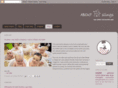 aboutslings.com