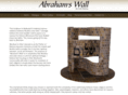 abrahamswall.com
