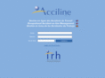 acciline.com