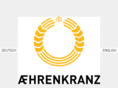 aehrenkranz.de