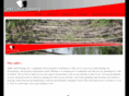 aelandclearing.com