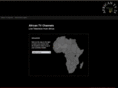 africantv24.com