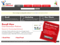 agentsdelivered.com