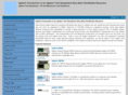 agilentconnection.com