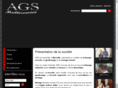 ags-multiservice.com
