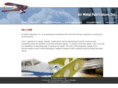 airmetalfab.com