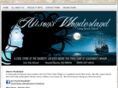 alisonswonderlandlbi.com